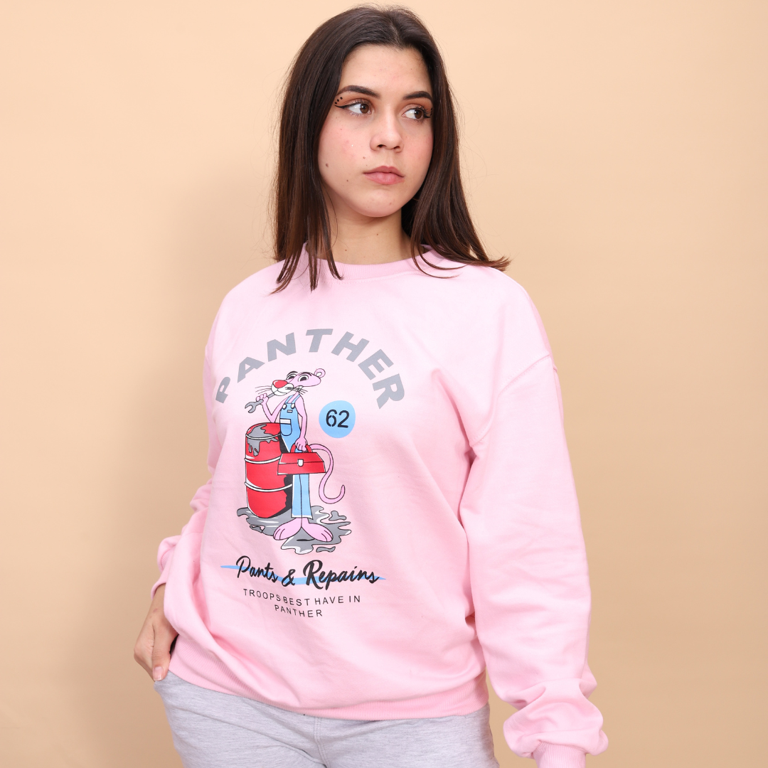 Oversize Poleras 2020 Para Mujer Oversize Shein Poleras Largas