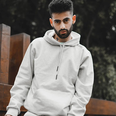 Polera Hombre Melange
