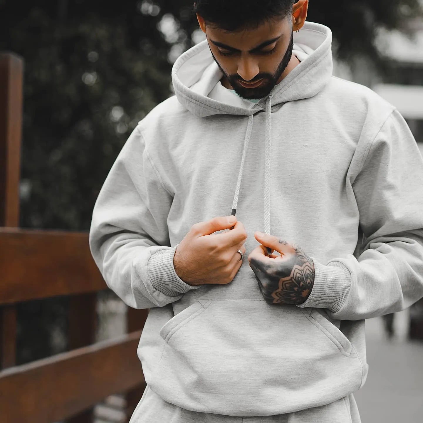 Poleras de hombre on sale